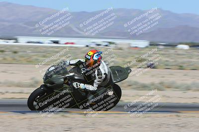 media/Apr-13-2024-SoCal Trackdays (Sat) [[f1617382bd]]/2-Turn 9 Inside (950am)/